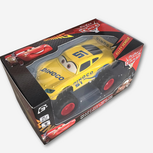 Cars Car - Your Kids Favorite Gift! Buy 2 Get 1 Free