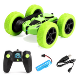 Remote Control Car