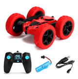 Remote Control Car